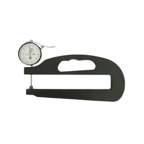 Máy đo độ dày lớp phủ