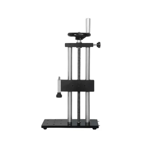 Máy đo độ nhám