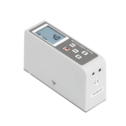 Máy đo độ phản xạ