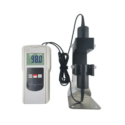 Máy đo độ truyền sáng