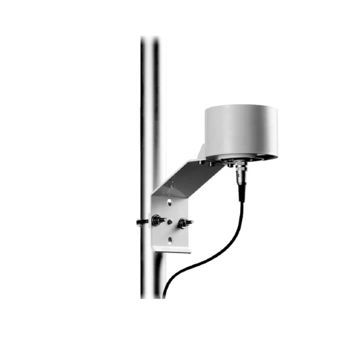 Máy đo lượng mưa