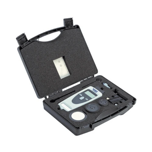 Máy đo tốc độ thang máy