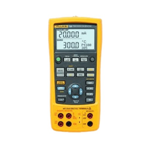 Máy hiệu chuẩn đa năng