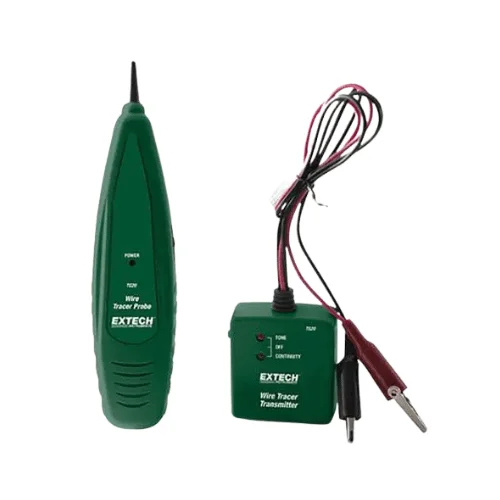 Máy kiểm tra cáp mạng