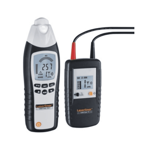 Máy kiểm tra dây điện