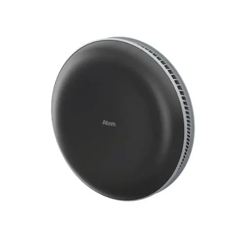 Máy lọc không khí