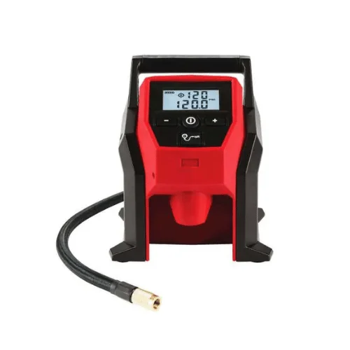 Máy phát áp lực