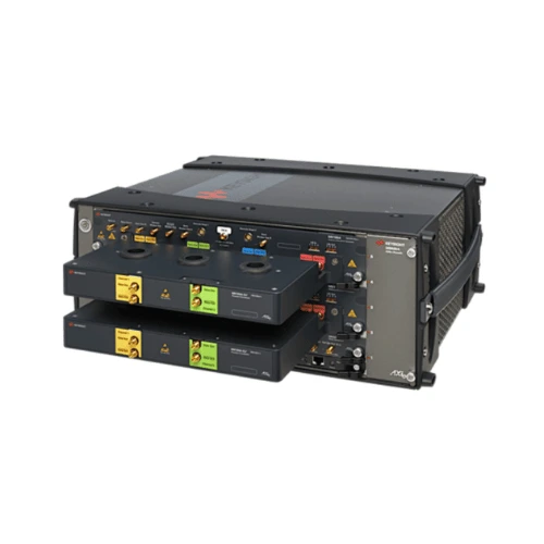 Máy phát tín hiệu