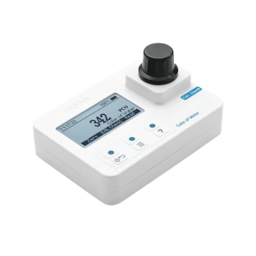 Máy quang đo đồng