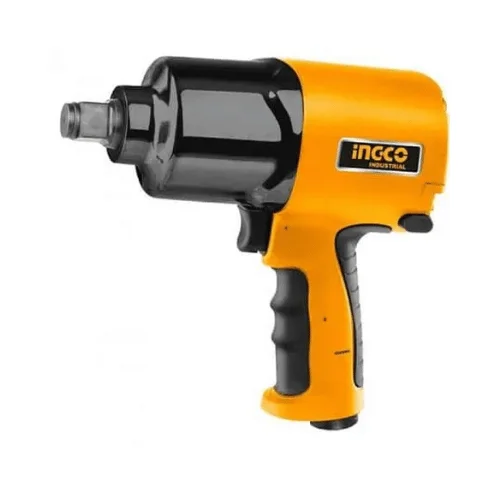 Máy siết bu lông