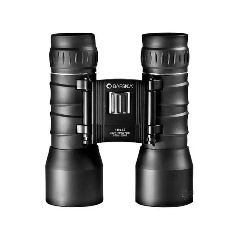 Ống nhòm Barska
