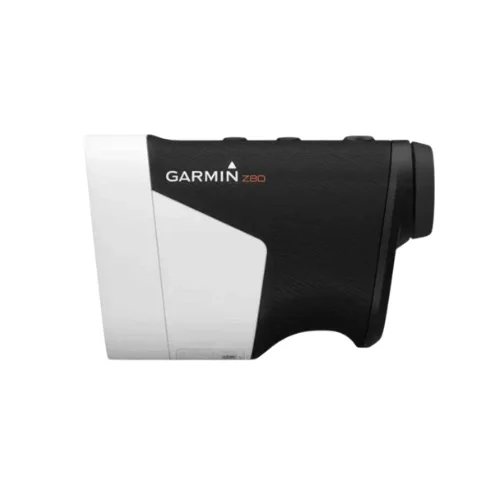 Ống nhòm đo khoảng cách chơi golf