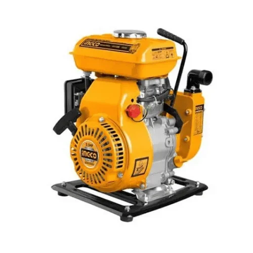 Thiết bị bơm nước