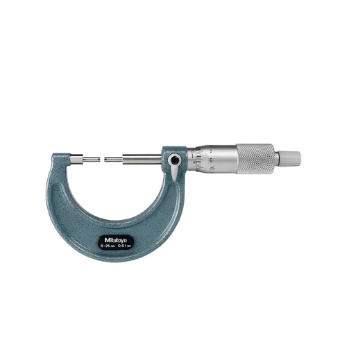 Thước cặp điện tử