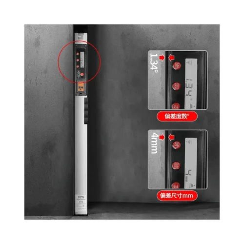 Thước đo độ cao