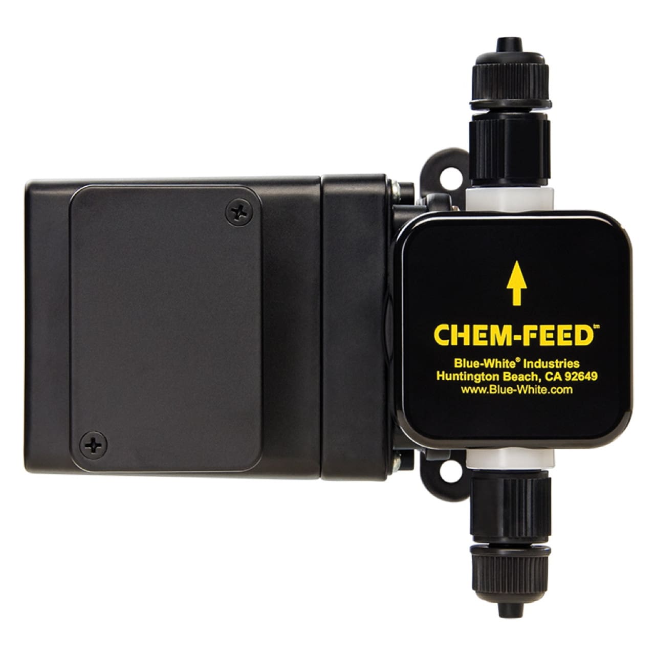 May-bom-hoa-chat-mang-Blue-White-C-630P-115VAC-58-GPD