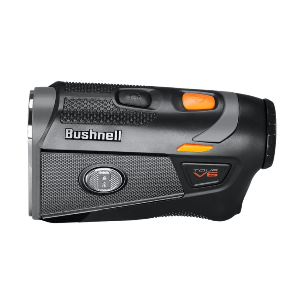 ben phai ong nhom do khoang cach bushnell tour v6