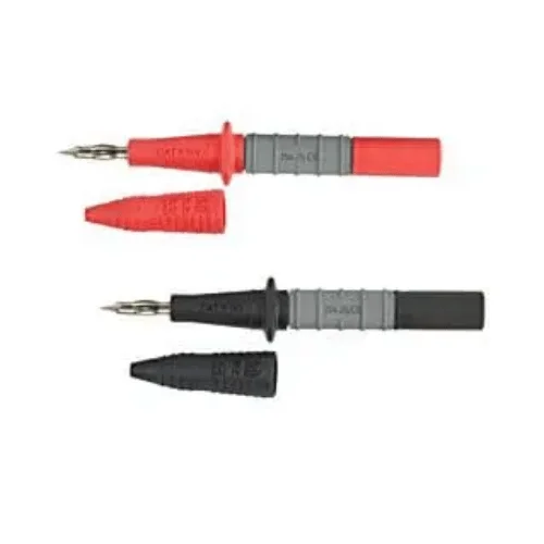 Bộ chuyển đổi