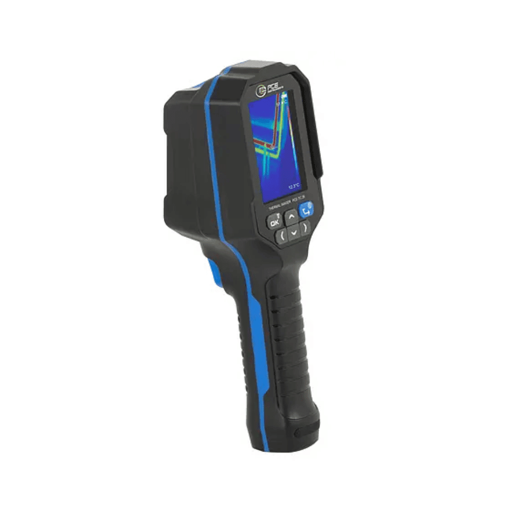 Camera nhiệt hồng ngoại PCE-TC 26