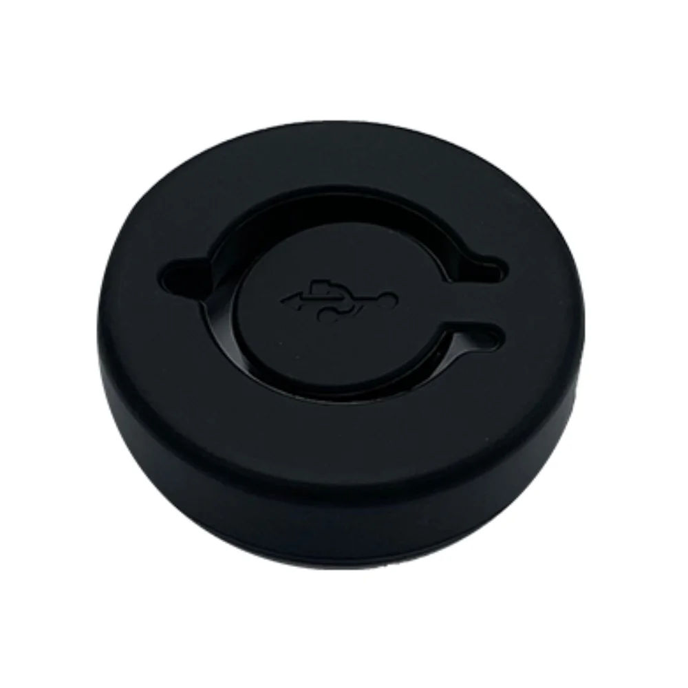 Cáp kết nối USB C Alcofind USB CAP