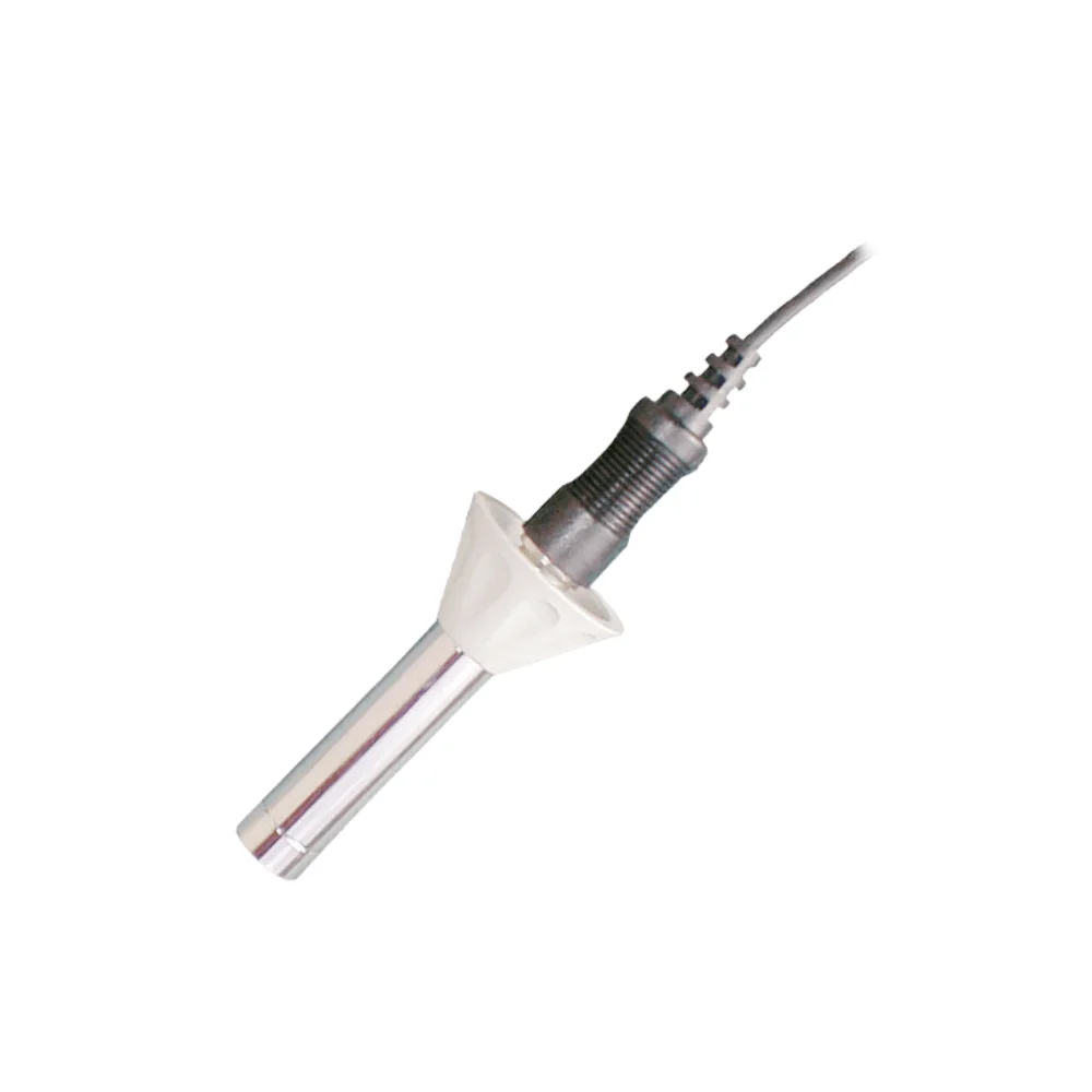 Cáp mở rộng micrô Extech 407764-EXT