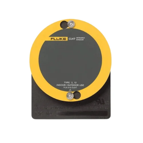 Cửa sổ hồng ngoại