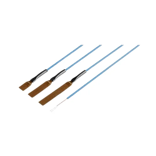 Đầu đo nhiệt độ