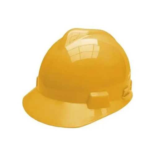 Dụng cụ bảo hộ