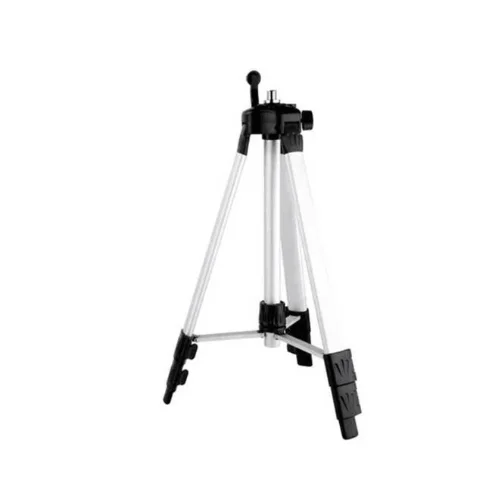 Giá đỡ 3 chân - Tripod