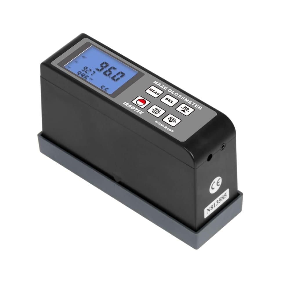 Máy đo độ bóng Landtek HGM-2000