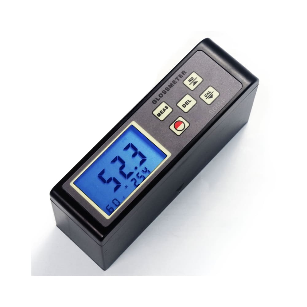Máy đo độ bóng Landtek SGM-6