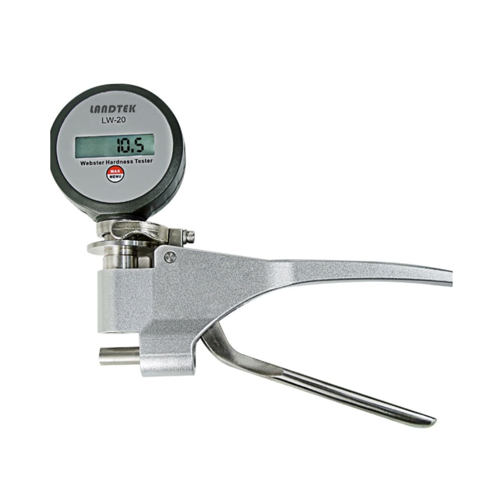 Máy đo độ cứng Landtek LW-20