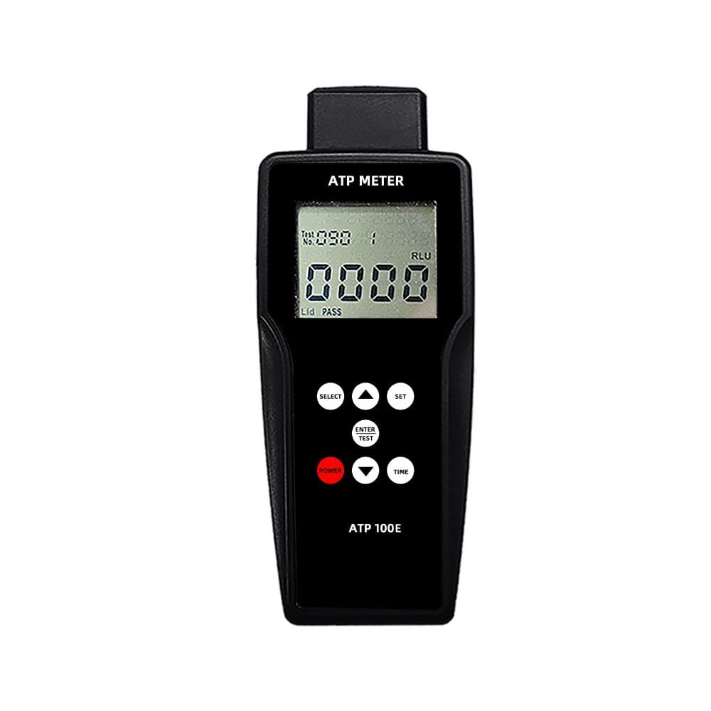 Máy đo huỳnh quang Landtek ATP-100E