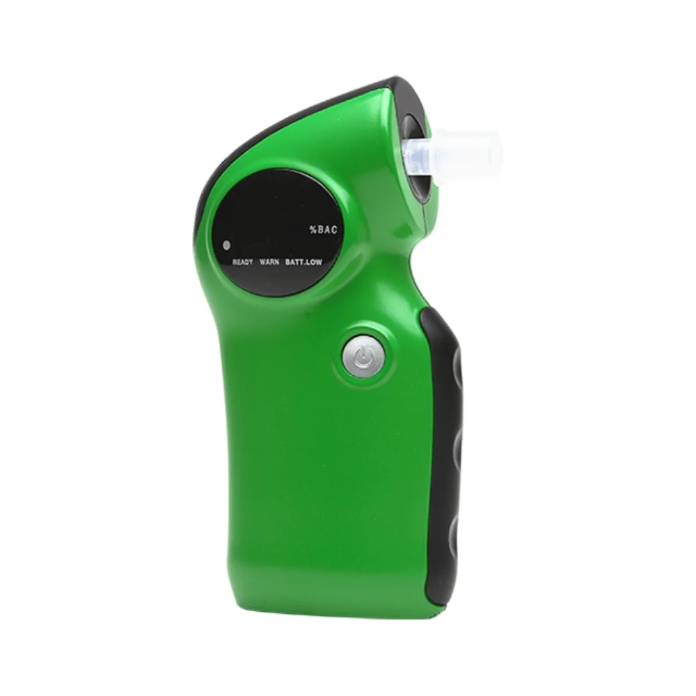 Máy đo nồng độ cồn Sentech Alcoscan AL6000 Lite