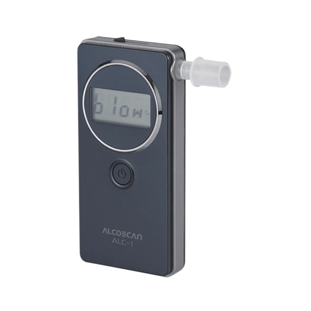 Máy đo nồng độ cồn Sentech Alcoscan ALC-1