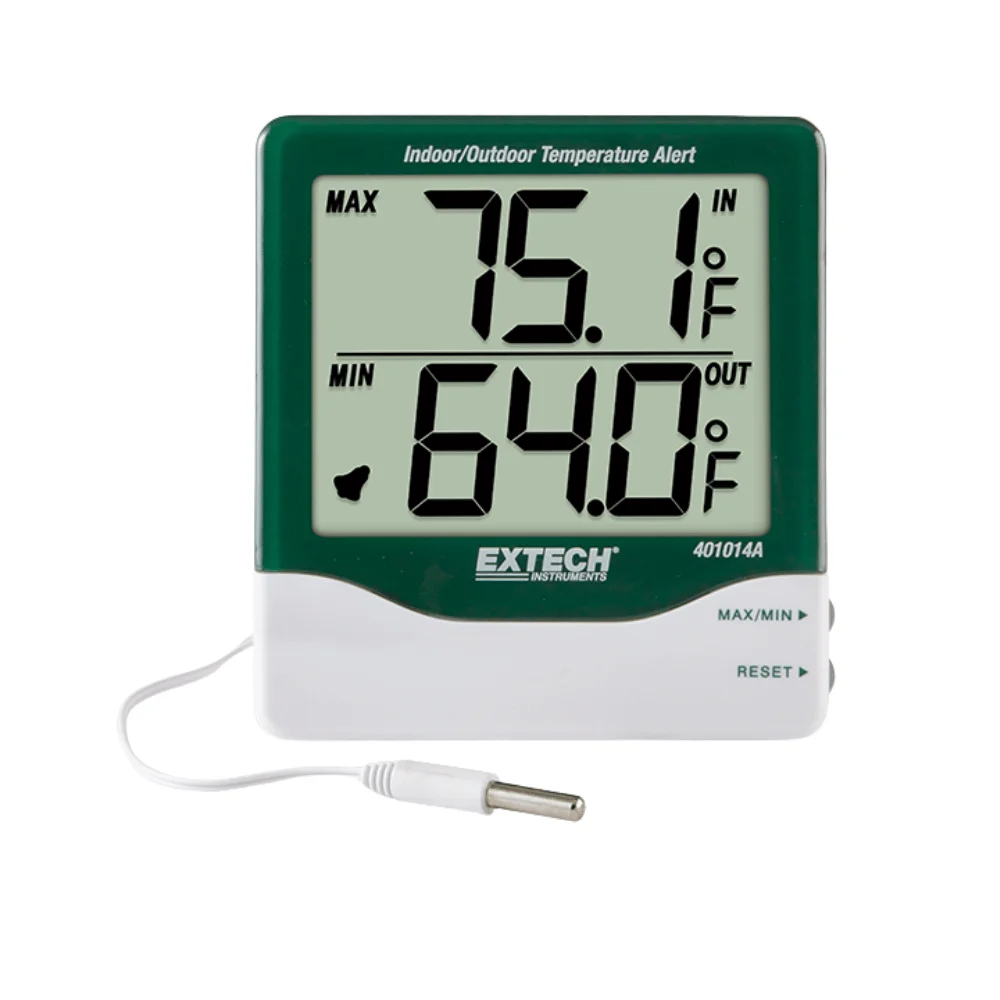 Nhiệt kế Extech 401014A
