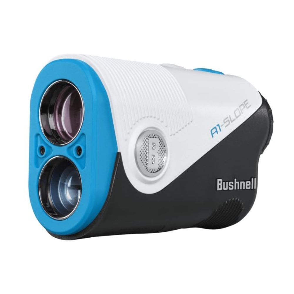 ong nhom do khoang cach bushnell a1 slope