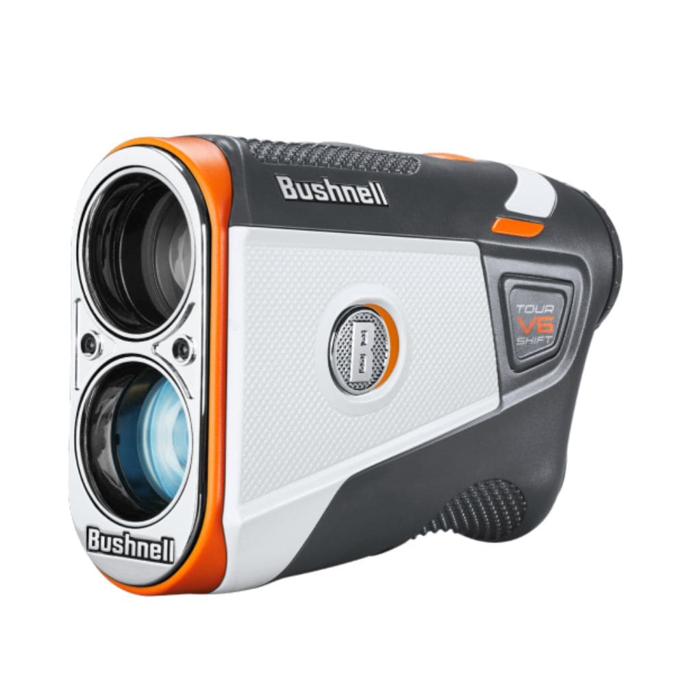 ong nhom do khoang cach bushnell tour v6 shift