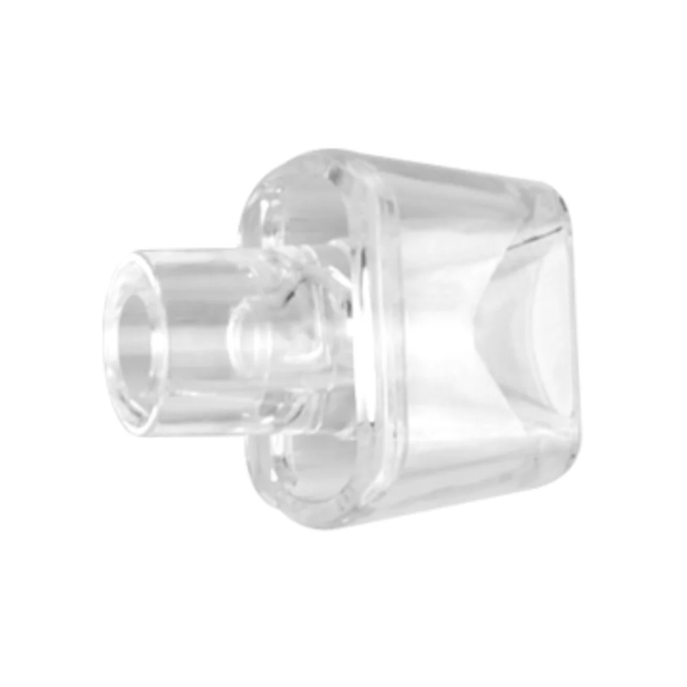 Ống thổi máy đo nồng độ cồn Alcofind DM12M