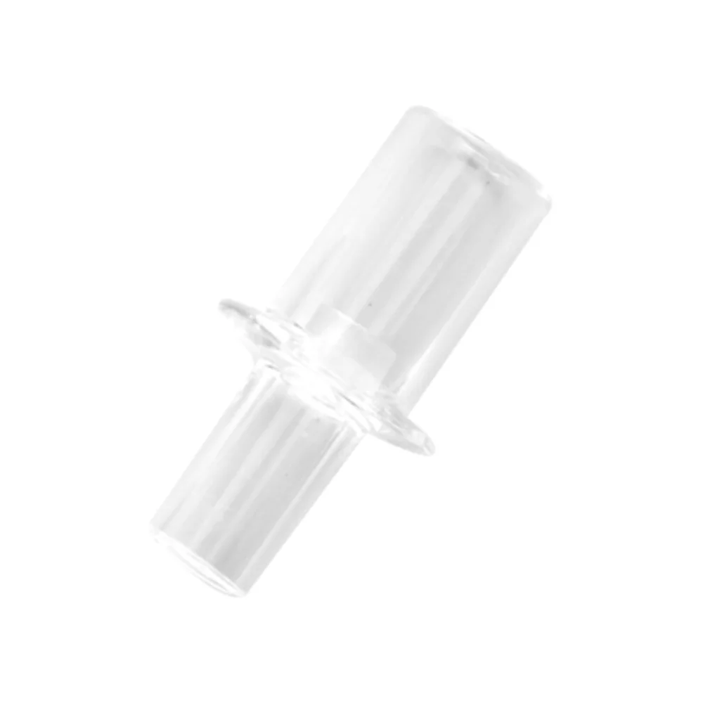 Ống thổi máy đo nồng độ cồn Alcofind DM12S