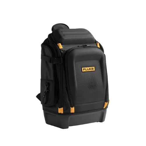 Vỏ và bao đựng