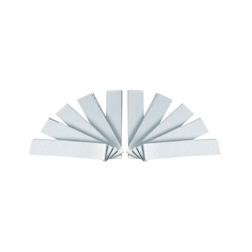 Giấy phản quang dùng cho máy đo tốc độ vòng quay EXTECH 461937