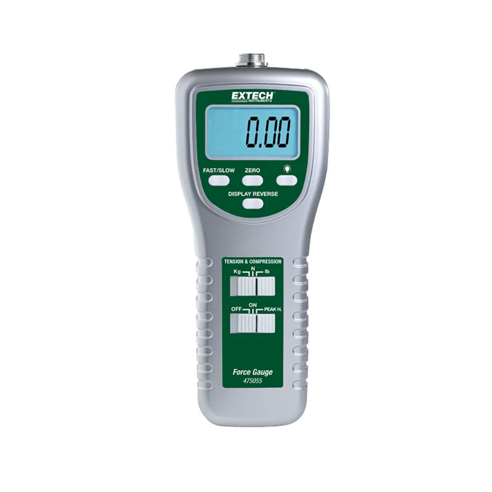 Máy đo lực Extech 475055