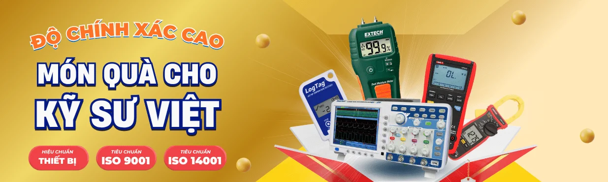 banner do chinh xac cao tktech