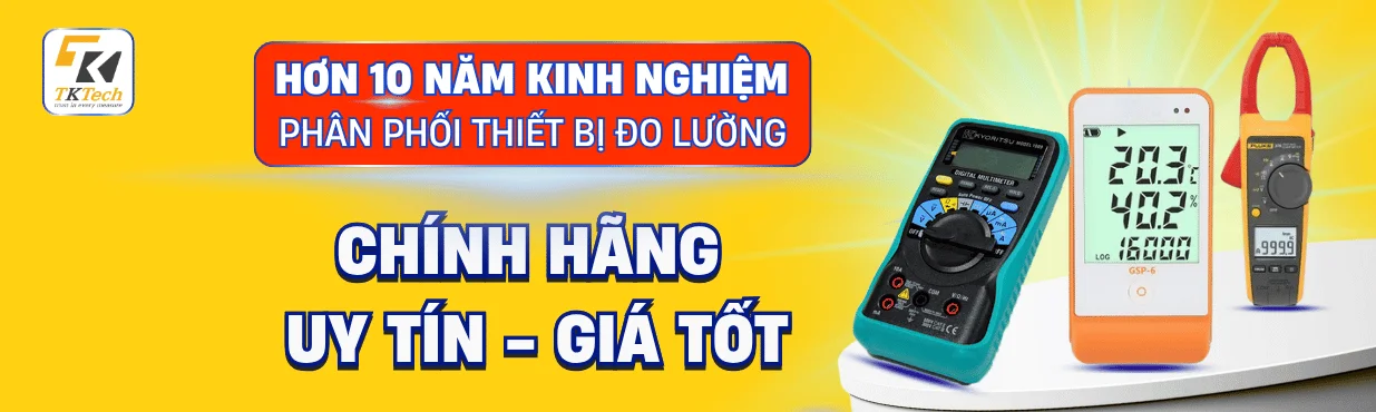 banner gioi thieu tktech