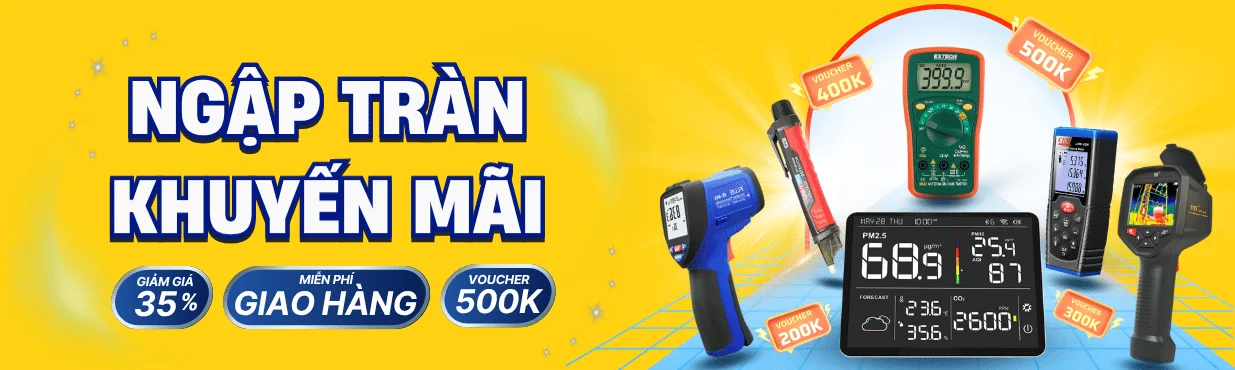 banner ngap tran khuyen mai tktech