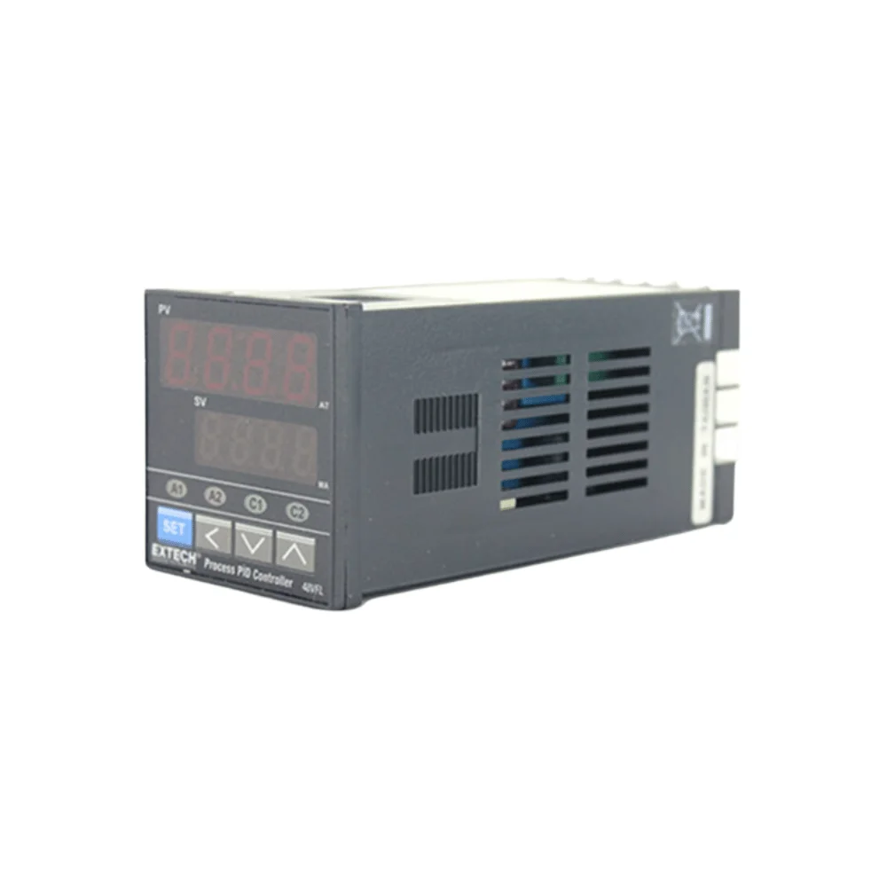 Bộ điều khiển nhiệt độ PID Extech 48VFL13