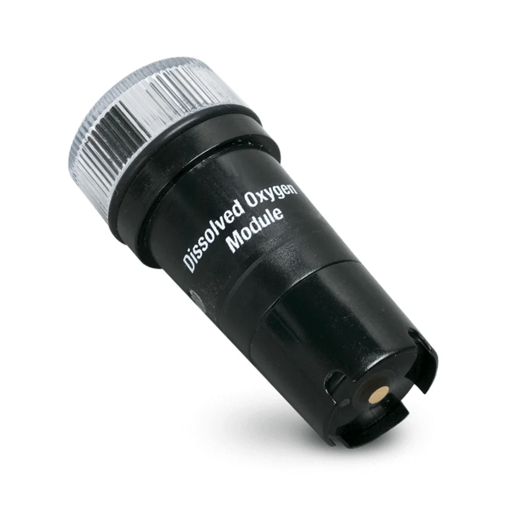 Cảm biến oxy hòa tan Extech DO605