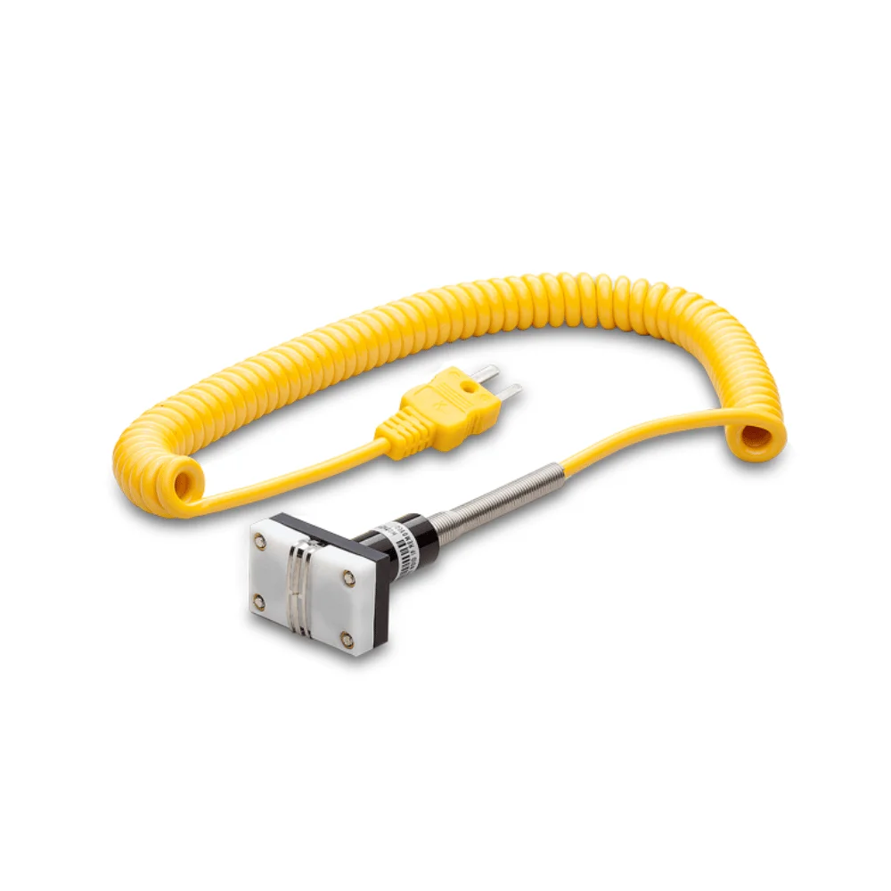 Đầu dò nhiệt độ bề mặt loại K Extech 881616