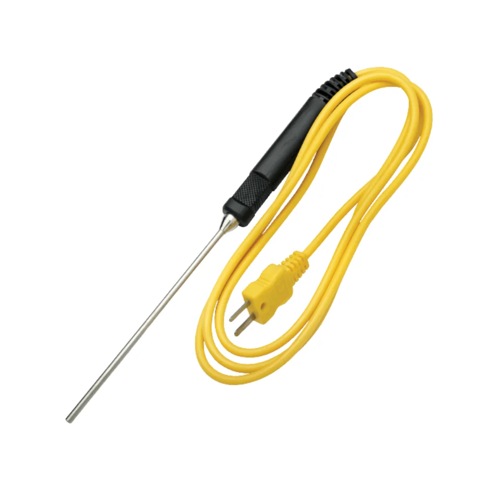 Đầu dò nhiệt độ loại K Extech 871515